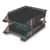 DEF63304 Image Thumbnail 4
