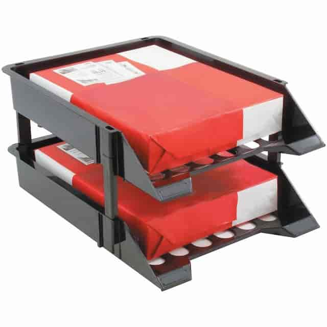 DEF63304 Product Image 6