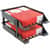 DEF63304 Image Thumbnail 5