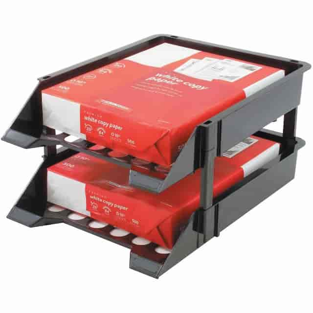 DEF63304 Product Image 7