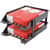 DEF63304 Image Thumbnail 6