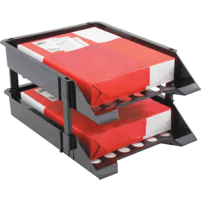 DEF63304 Product Image 2