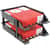 DEF63304 Image Thumbnail 1