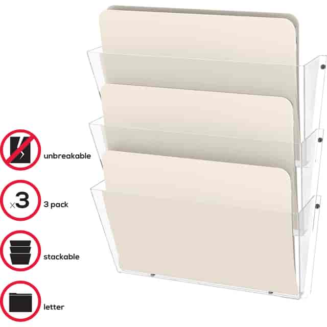 DEF63601RT Product Image 3