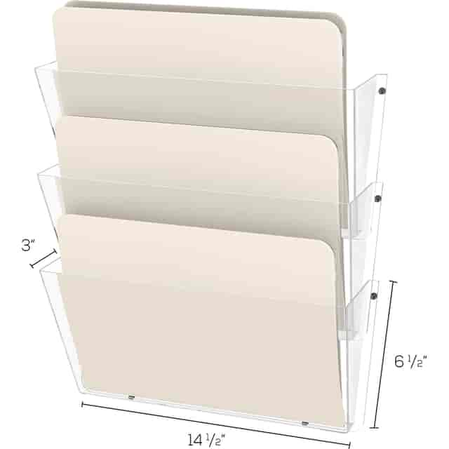 DEF63601RT Product Image 4
