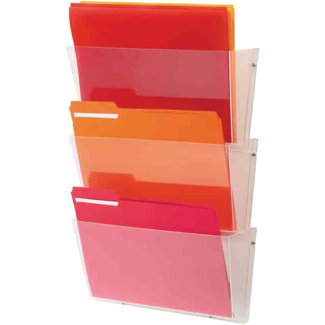 DEF63601RT Product Image 5