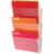 DEF63601RT Image Thumbnail 4