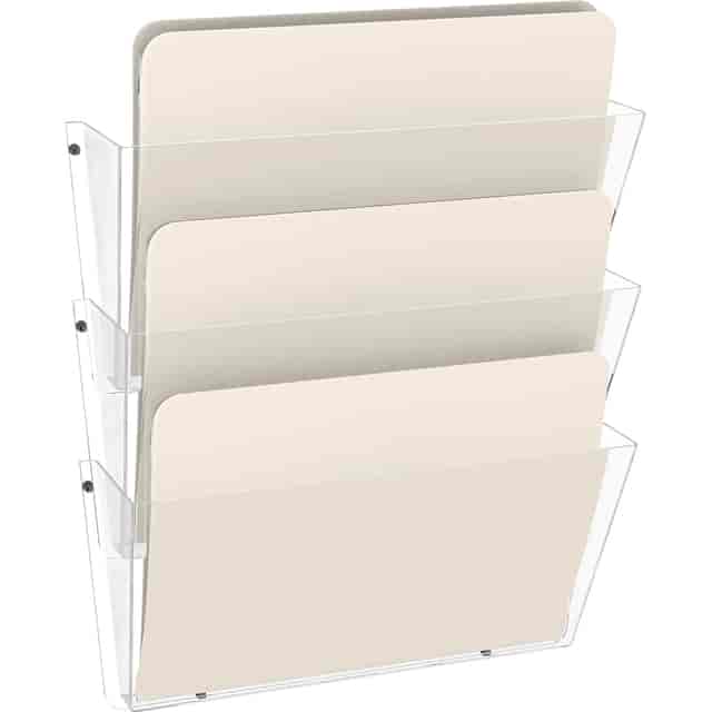 DEF63601RT Product Image 2
