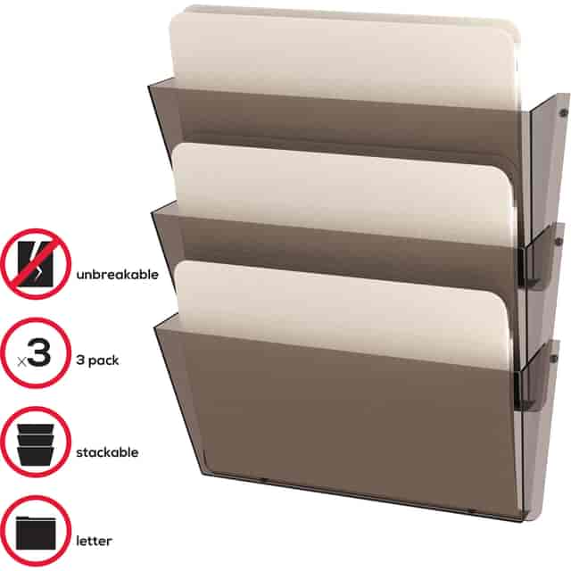 DEF63602RT Product Image 3