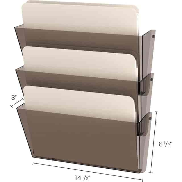DEF63602RT Product Image 4