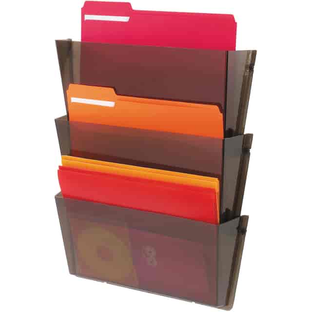 DEF63602RT Product Image 5