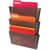 DEF63602RT Image Thumbnail 4