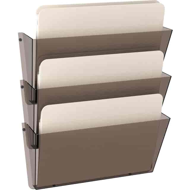 DEF63602RT Product Image 2