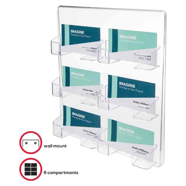 DEF70601 Product Image 5