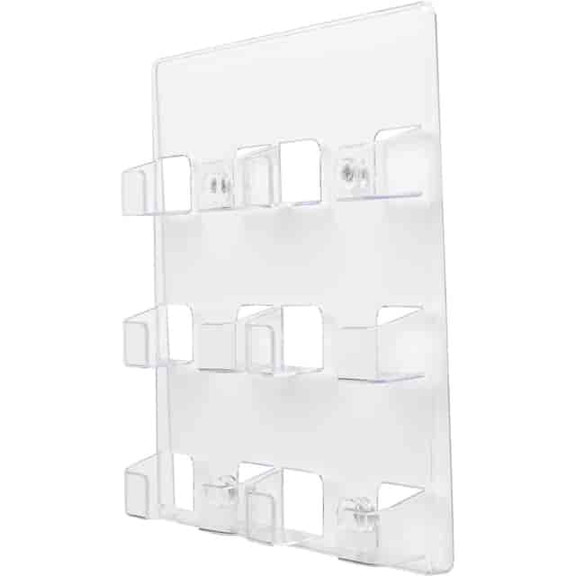 DEF70601 Product Image 2