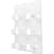 DEF70601 Image Thumbnail 1