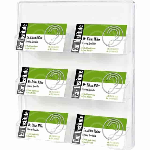 DEF70601 Product Image 6