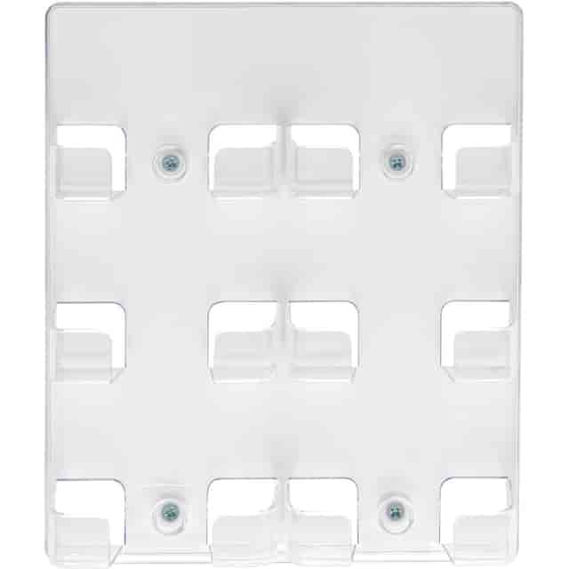 DEF70601 Product Image 4