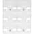 DEF70601 Image Thumbnail 3