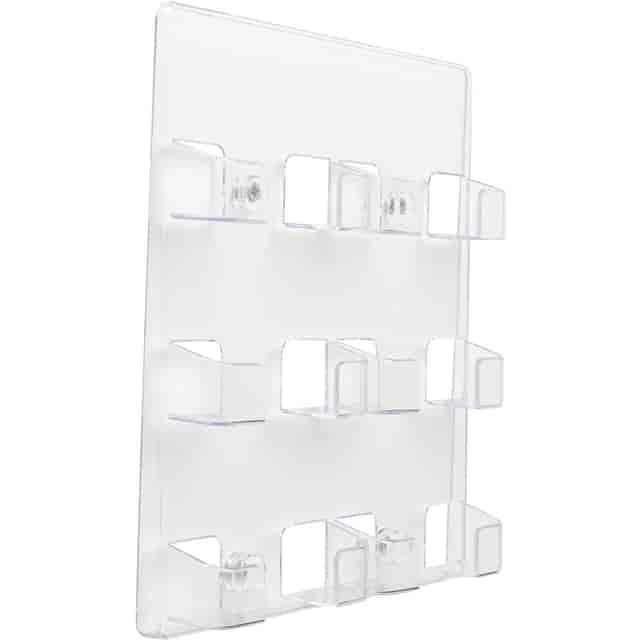DEF70601 Product Image 3