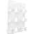 DEF70601 Image Thumbnail 2