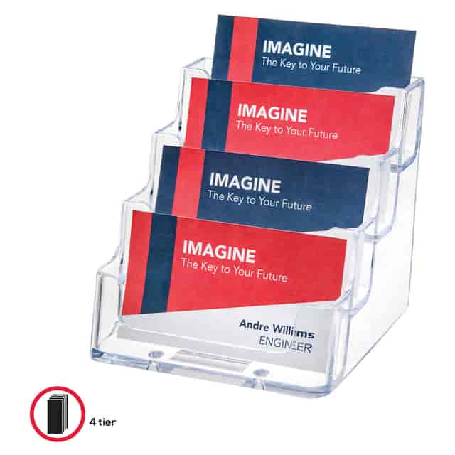 DEF70841 Product Image 4