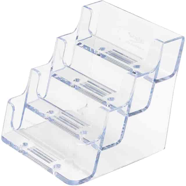 DEF70841 Product Image 2