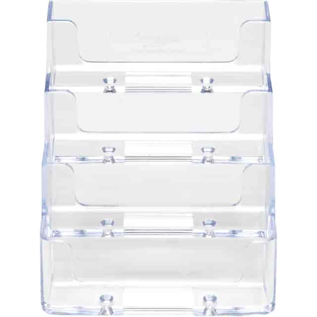 DEF70841 Product Image 5