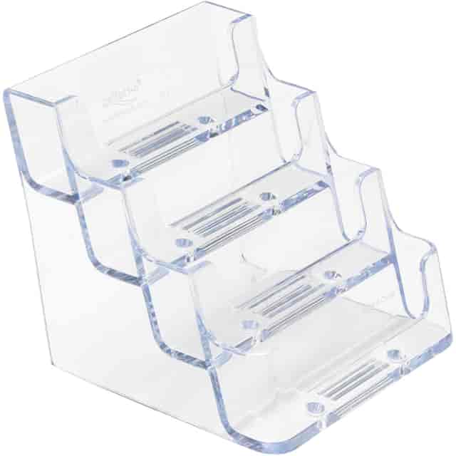 DEF70841 Product Image 3