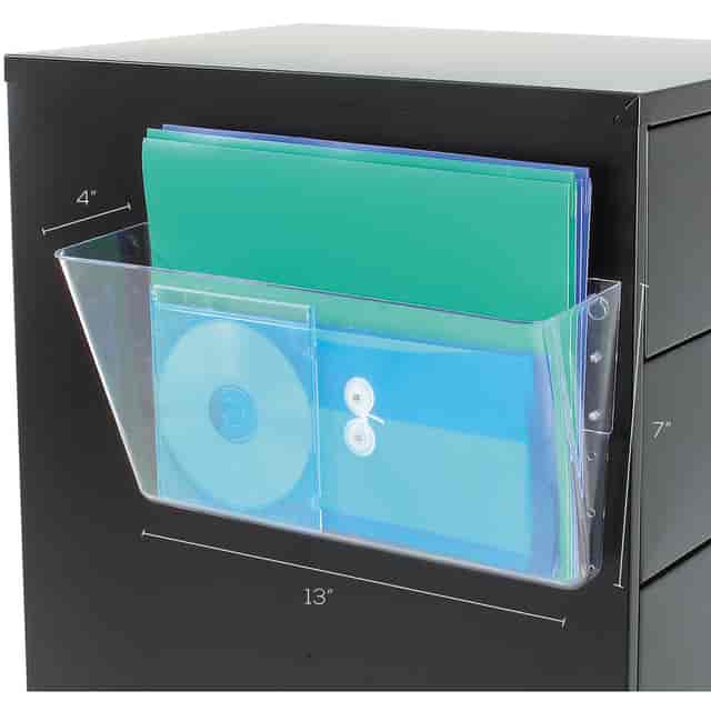 DEF73101 Product Image 3
