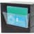 DEF73101 Image Thumbnail 2