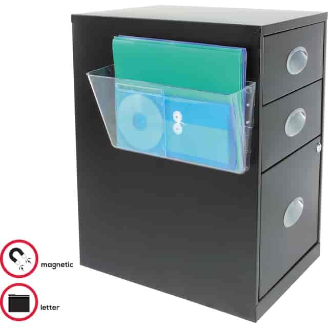 DEF73101 Product Image 4