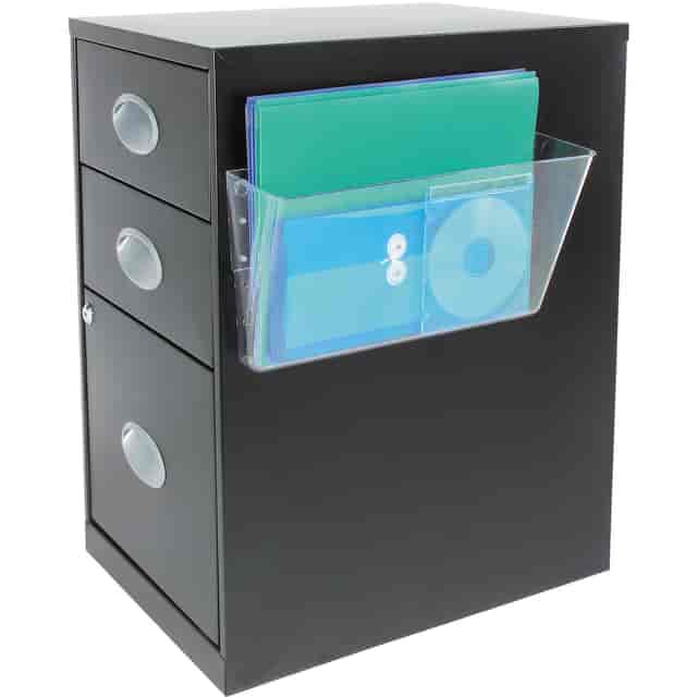 DEF73101 Product Image 2