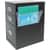 DEF73101 Image Thumbnail 1