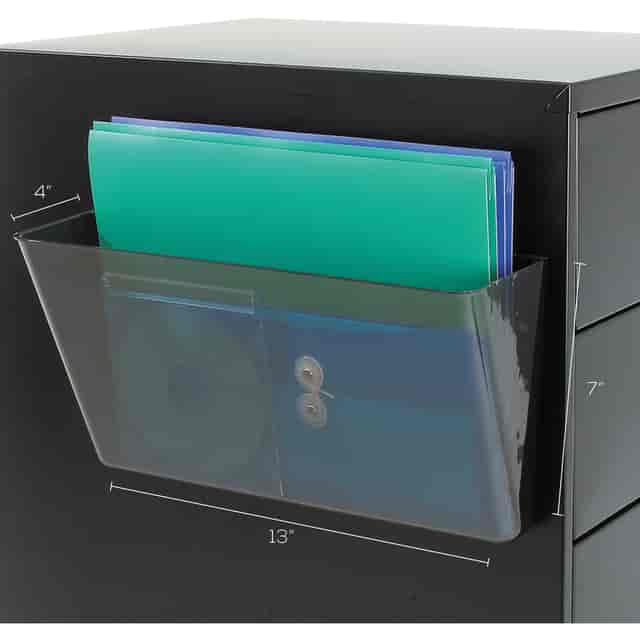 DEF73102 Product Image 3