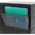 DEF73102 Image Thumbnail 2