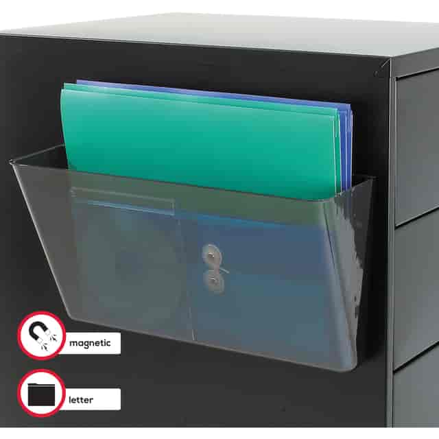 DEF73102 Product Image 4
