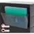 DEF73102 Image Thumbnail 3