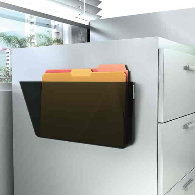 DEF73102 Product Image 5