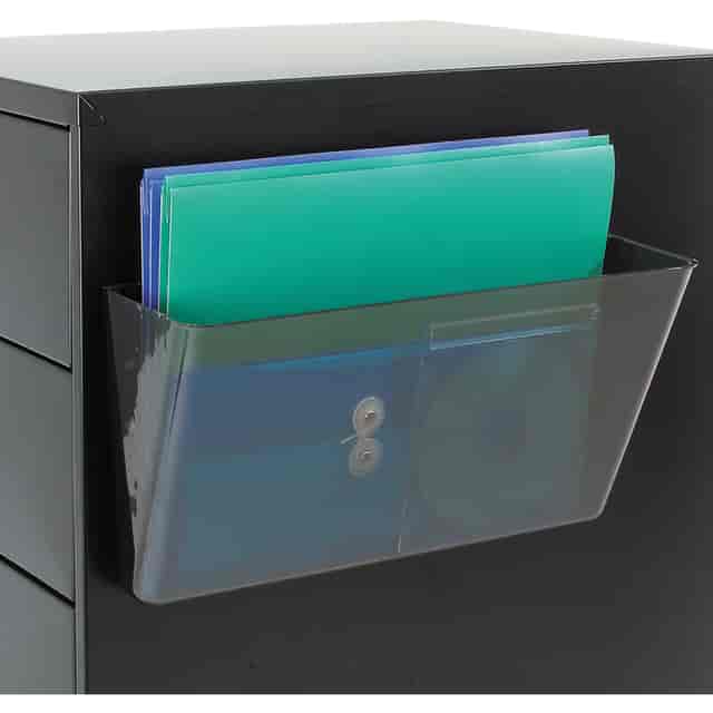 DEF73102 Product Image 2