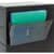 DEF73102 Image Thumbnail 1
