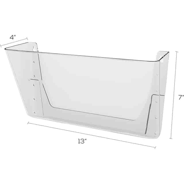 DEF73201 Product Image 5