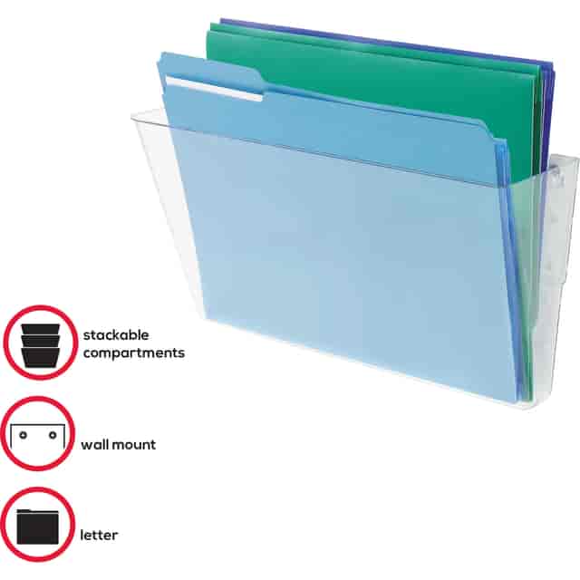 DEF73201 Product Image 6