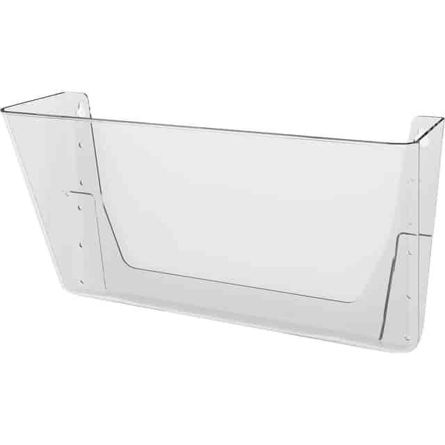 DEF73201 Product Image 3