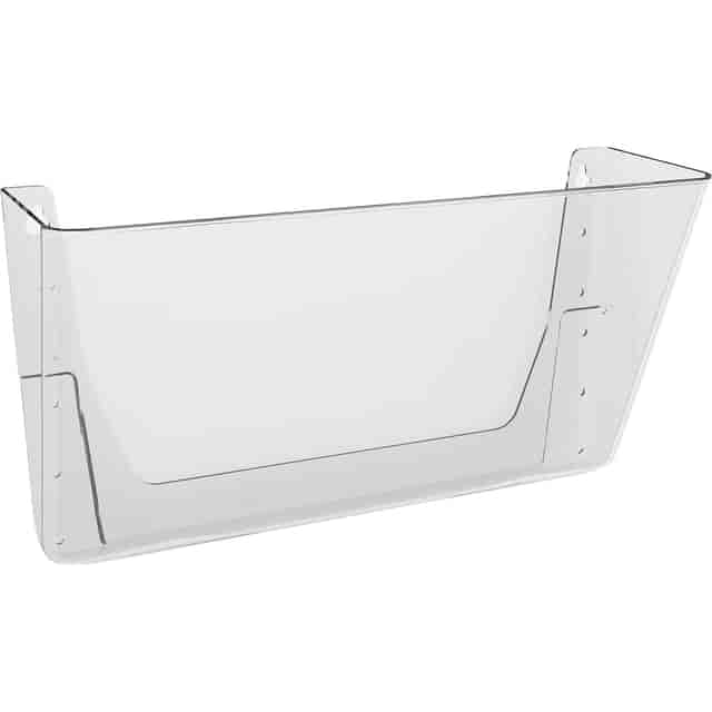 DEF73201 Product Image 4