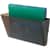 DEF73202 Image Thumbnail 1