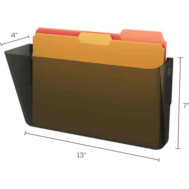 DEF73202 Product Image 5