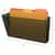 DEF73202 Image Thumbnail 4