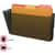 DEF73202 Image Thumbnail 5