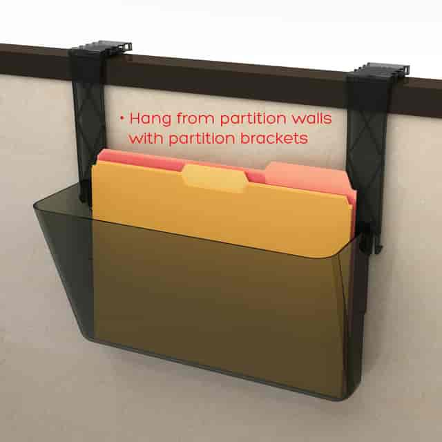DEF73202 Product Image 4